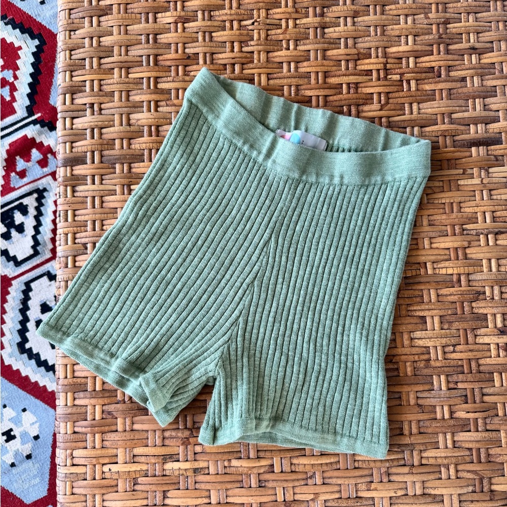 FP Beach Shorts